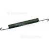 Ete Rh Return Spring M4605AL Servis
