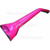 Dirt Devil 6750 Handle Complete
