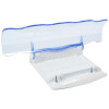 Merloni (Indesit Group) Bottle Rack