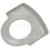 Bo&icirc;tier Guide BDI631 Baumatic