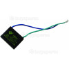 Motor Capacitor 3. 0UF Kenwood
