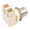 Thermostat DVF120JE1 DeDietrich