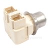 Brandt DVF110JU1 Thermostat TOC