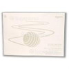 Dyson DC15 Instruction Pack