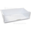 Samsung SR-L629EV Salad Drawer Assembly