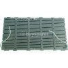 Kenwood Front Element