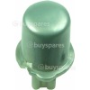 Obsolete Push Button Silver ASI4231ALU Arthur Martin