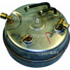 Boiler Assembly Includes Element Kenwood