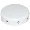 Hygena APM6814 Control Knob