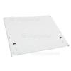 MFI60 Outer Door