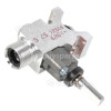Algor Tap-gas-medium 2