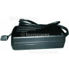 Toshiba Laptop Power Supply