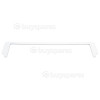 Grundig Fridge Glass Shelf Front Trim