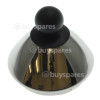 Couvercle Pour Bouilloire KBM3011 DeLonghi