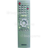 Samsung AH5901101H Remote Control