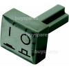 Baumatic On-Off Switch