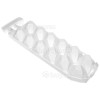 Beko Ice Tray