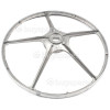 Drum Pulley 103AOG Indesit