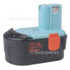 Batterie Hitachi