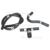 Vax V-027 Tube Kit V027