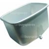 DeLonghi Bowl F260