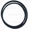 Teka Inner Glass Seal