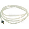 Hoover Obsolete Pressure Hose Vac S6145