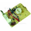 Bosch Module-control