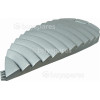Exhaust Filter Cover Morphy Richards