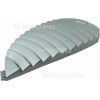 Morphy Richards Exhaust Filter Cover