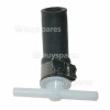 DeDietrich VM7451 Valve