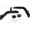 Bissell Elevator Arms Assembly L & R
