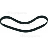 Hotpoint 3680B Drive Belt