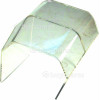 Kenwood Pulp Shield