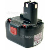 Batterie Perceuse Sans Fil Bosch Qualcast Atco Suffolk
