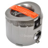 Top Edition Dirt Container Lid Assy - U91-P6-AN
