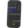 BDVD8380 Remote Control