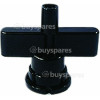 CPU Wrench Attachment Kenwood