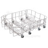 Gorenje GS61110WUK Lower Basket