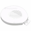 DeLonghi Obsolete Cover Assembly