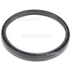 Bosch SGS59A12GB/17 Sealing (Seal Gasket)