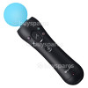 Playstation Move Controller Playstation 2 Sony