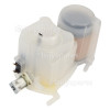 Assouplissant D'eau D2731FW Beko