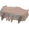 Rowenta DG50 Mains Switch Irn DG920