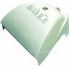 Cover:Heel-Back INT VVX 540F BRIO DeLonghi