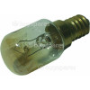 DeDietrich Use BNT43X9880 Bulb