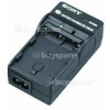 Sony CCDTR1100E BC-VM50 Battery Charger