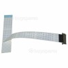 Cable Lvds 30P/400