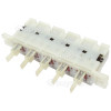 Indesit Pushbutton Board