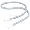 Smeg Hose